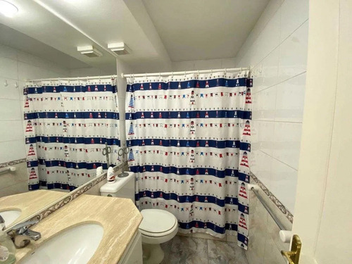 Arriendo Departamento P 3D en suite Walk-in cl&oacute;set 2B 1E Metro Monse&ntilde;or Eyzaguirre - &Ntilde;u&ntilde;oa