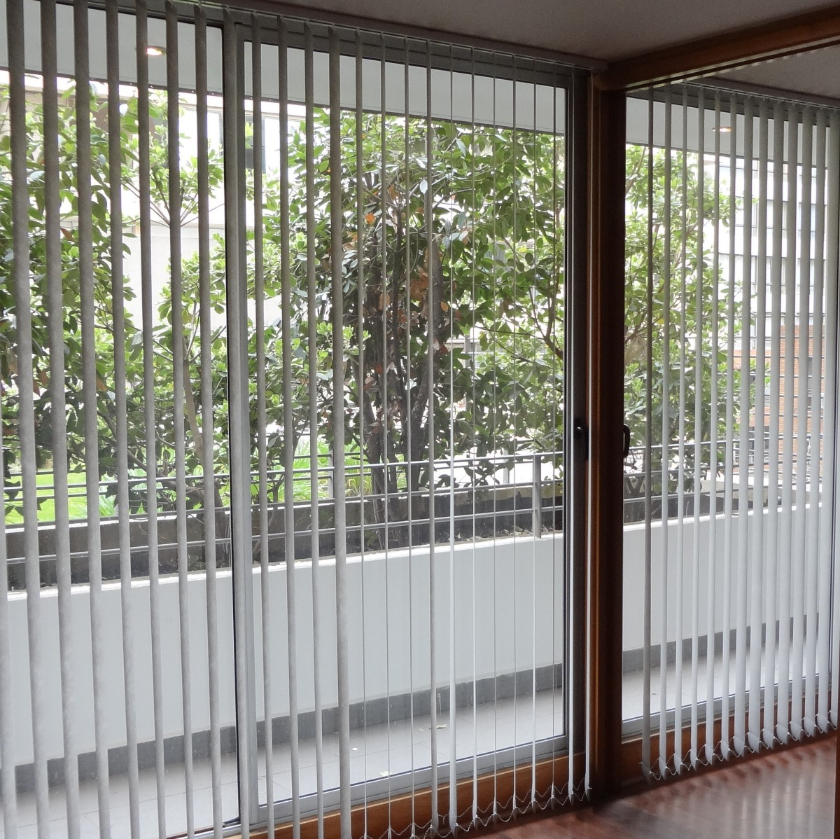 Venta Departamento SO 1D 1B 1E 1Bd Pedro de Valdivia - Providencia