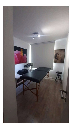 Venta Departamento NO 3D en suite Walk-in cl&oacute;set 2B 1E 1B Estadio Nacional - &Ntilde;u&ntilde;oa