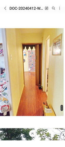 Venta Departamento NO 3D 1B 1E 1B Plaza &Ntilde;u&ntilde;oa - &Ntilde;u&ntilde;oa