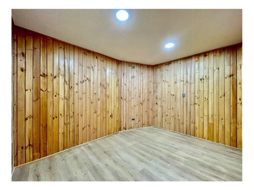 Venta Oficina NP 2B 2E 1B Centro de Puerto Varas - Puerto Varas