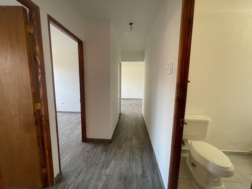 Venta Casa NO 3D 2B 2E Rotonda Atenas - Las Condes