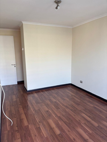 Arriendo Departamento O 2D en suite Walk-in cl&oacute;set 2B 1E 1B Metro Manquehue - Apumanque - Las Condes