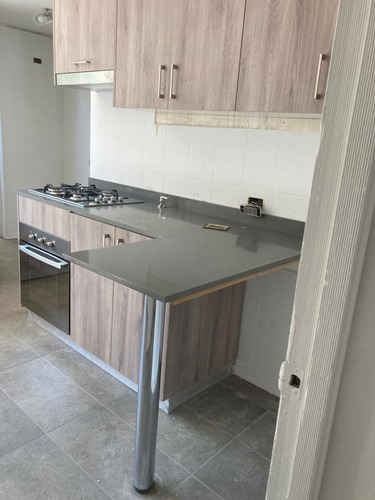 Arriendo Casa NO 5D 4B 1E 1B Tabancura - Vitacura