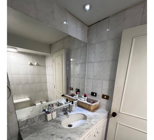 Arriendo Departamento NP 3D 2B 2E 1B Los Leones - Providencia