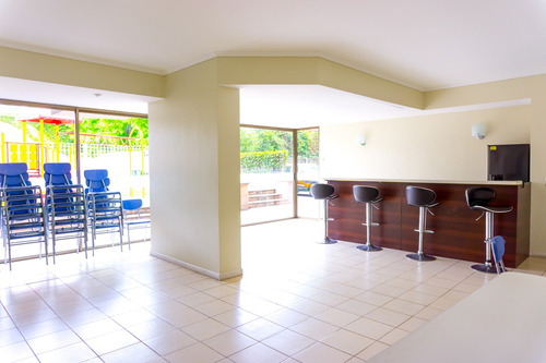 Venta Departamento P 2D en suite 2B 1E 1B Metro Monse&ntilde;or Eyzaguirre - &Ntilde;u&ntilde;oa