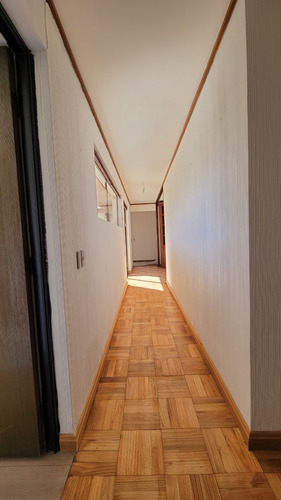 Venta Casa NO 4D en suite 3B 4E Campus Oriente - Providencia