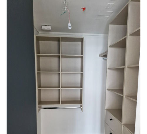 Arriendo Departamento NO 2D en suite Walk-in cl&oacute;set 2B 2E 1B In&eacute;s de Su&aacute;rez - Providencia