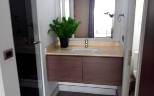 Venta Departamento 1D 1B 1B Metro Sim&oacute;n Bolivar - &Ntilde;u&ntilde;oa