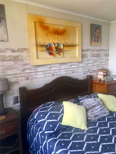 Venta Departamento SO 3D 2B 1E 2B Estadio Nacional - &Ntilde;u&ntilde;oa