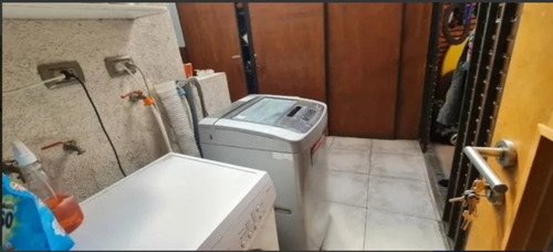 Arriendo Casa NOSP 5D en suite Walk-in cl&oacute;set 4B 3E 1B Carlos Ossand&oacute;n - La Reina