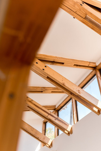 Venta Casa NP 4D 3B 4E Rotonda Atenas - Las Condes