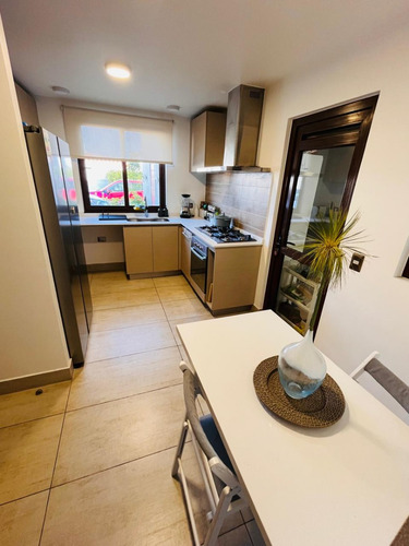 Venta Casa NOSP 3D en suite Walk-in cl&oacute;set 3B 4E 2B Chicureo - Colina