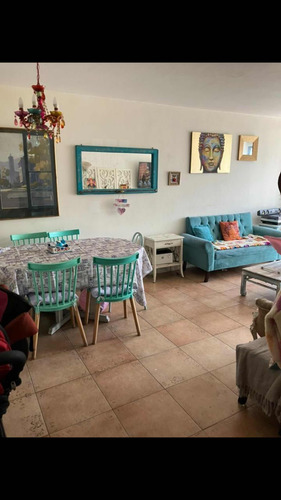 Arriendo Departamento 3D 2B 1E  - Lo Barnechea