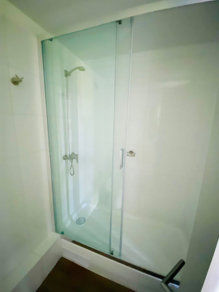 Arriendo Departamento S 2D 2B 1E 1Bd Villa Frei - &Ntilde;u&ntilde;oa