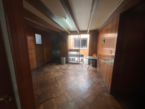 Arriendo Oficina NOSP 1B 2E Metro Manquehue - Apumanque - Las Condes