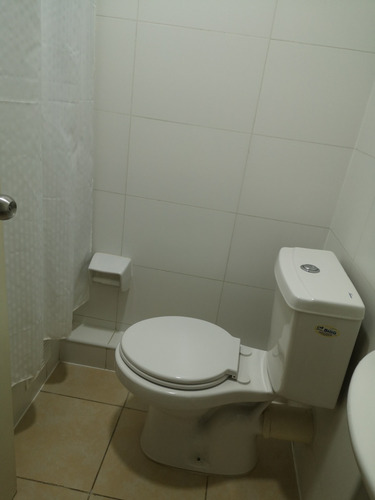 Venta Departamento 2D 2B 1E Centro de Puerto Varas - Puerto Varas