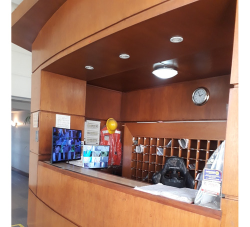 Venta Departamento SP 2D en suite 2B 1E 1B Plaza &Ntilde;u&ntilde;oa - &Ntilde;u&ntilde;oa