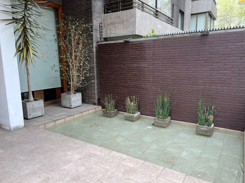 Venta Departamento 2D 2B 1E 1B Estadio Nacional - &Ntilde;u&ntilde;oa