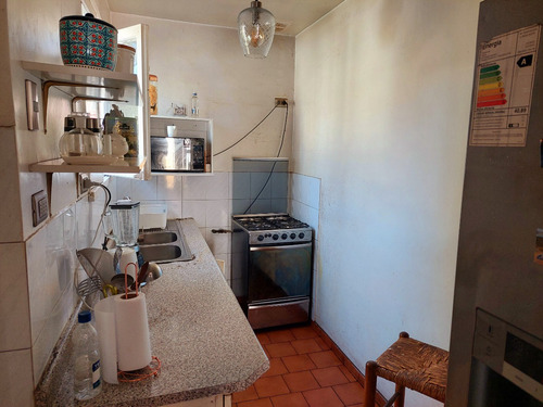 Venta Casa SO 5D en suite 3B 4E 1B Diego de Almagro - &Ntilde;u&ntilde;oa