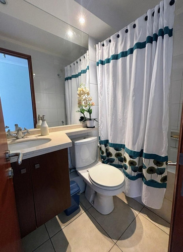 Venta Departamento NO 4D 4B 2E 1B Estadio Nacional - &Ntilde;u&ntilde;oa