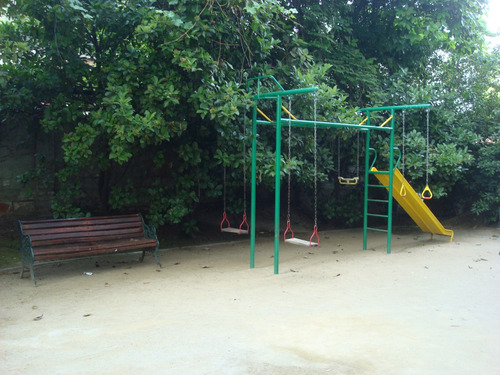 Arriendo Departamento O 2D 2B 1E 1B Pedro de Valdivia - Providencia