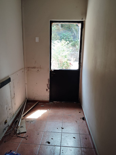 Venta Casa 8D 4B Bellavista - Providencia