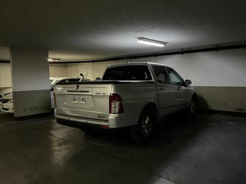 Arriendo Departamento NP 2D en suite Walk-in cl&oacute;set 2B 1E 1B Manuel Montt - Providencia