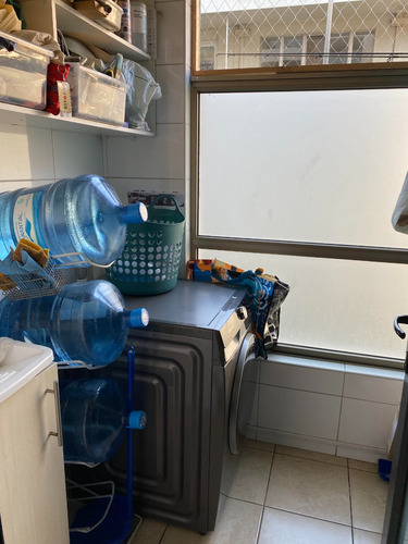 Venta Departamento SP 3D en suite Walk-in cl&oacute;set 2B 2E 1B In&eacute;s de Su&aacute;rez - Providencia