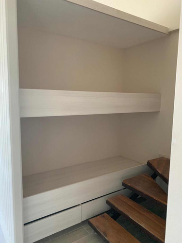 Venta Departamento 3D 3B 1E Puerto Chico - Puerto Varas