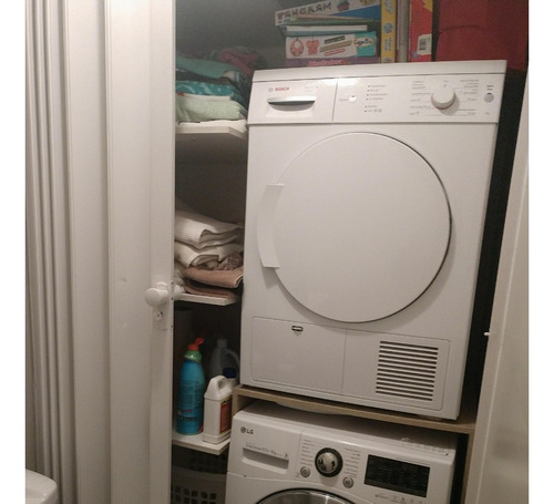 Arriendo Casa 3D en suite Walk-in cl&oacute;set 3B 3E 2B Vaticano - Las Condes