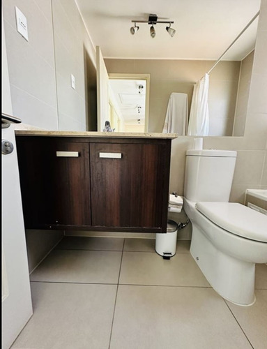 Arriendo Casa NO 4D en suite Walk-in cl&oacute;set 4B 6E 1B Chicureo - Colina