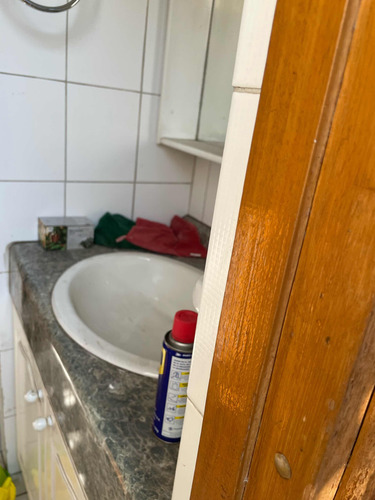 Venta Casa 5D 3B 2E Col&oacute;n Oriente - Vital Apoquindo - Las Condes