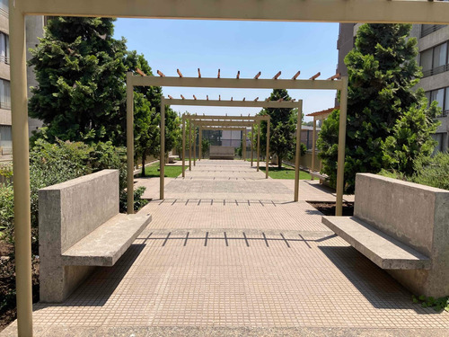 Venta Departamento P 2D en suite Walk-in cl&oacute;set 2B 1E 1B Estadio Nacional - &Ntilde;u&ntilde;oa