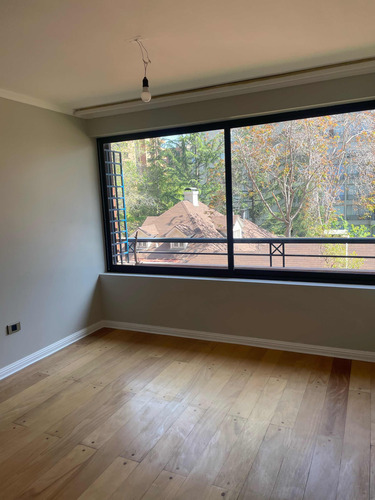 Venta Departamento NP 3D en suite Walk-in cl&oacute;set 3B 1E 1B Nueva Las Condes - Las Condes