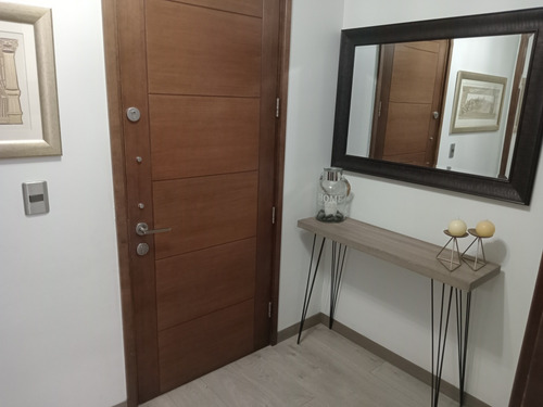 Arriendo Departamento 3D 3B 2E 1B Puente Nuevo - Lo Barnechea