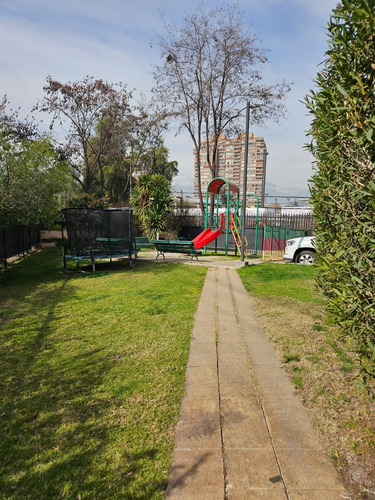 Venta Departamento SO 4D en suite Walk-in cl&oacute;set 3B 2E 1B Parque Arauco - Las Condes