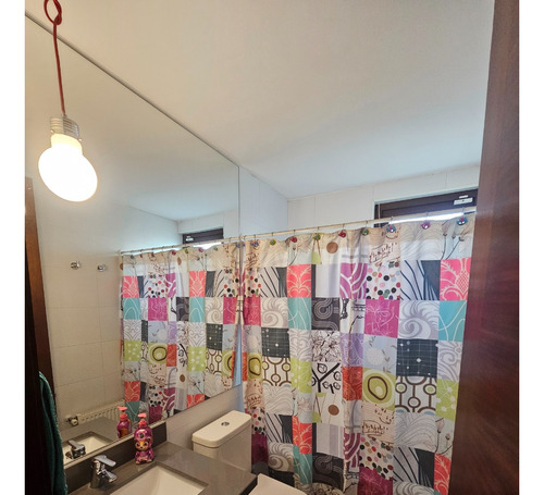 Arriendo Casa 4D Walk-in cl&oacute;set 3B 3E 1B Chicureo - Colina