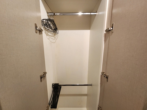 Arriendo Departamento 1D 1B 1E 1B San Dami&aacute;n - Las Condes