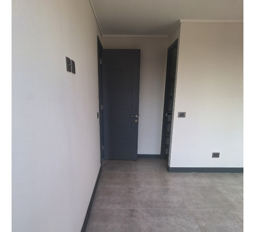 Arriendo Departamento 2D 1B 1E 1B Juan G&oacute;mez Millas - &Ntilde;u&ntilde;oa