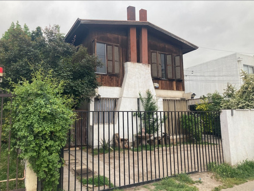 Venta Casa NOSP 6D 3B 2E Palmas de Mallorca - La Reina