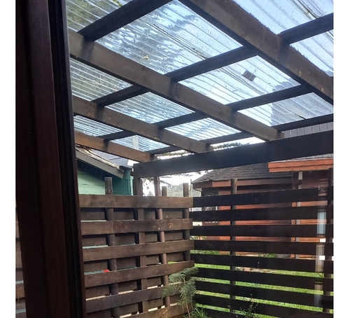 Arriendo Casa 3D en suite 3B 1E 1B Centro de Puerto Varas - Puerto Varas