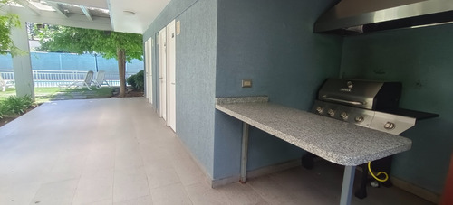 Venta Departamento NO 2D en suite 2B 1E 1B Diego de Almagro - &Ntilde;u&ntilde;oa