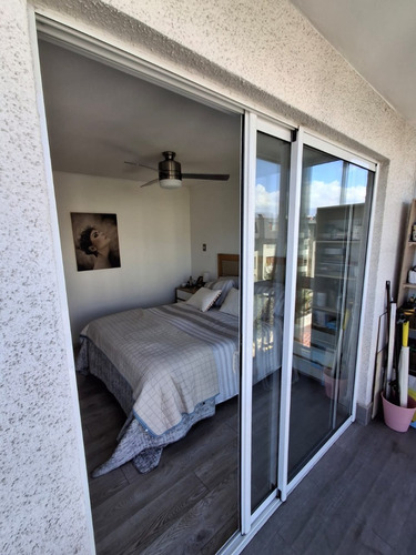 Venta Departamento NO 3D en suite Walk-in cl&oacute;set 2B 1E 1B Estadio Nacional - &Ntilde;u&ntilde;oa