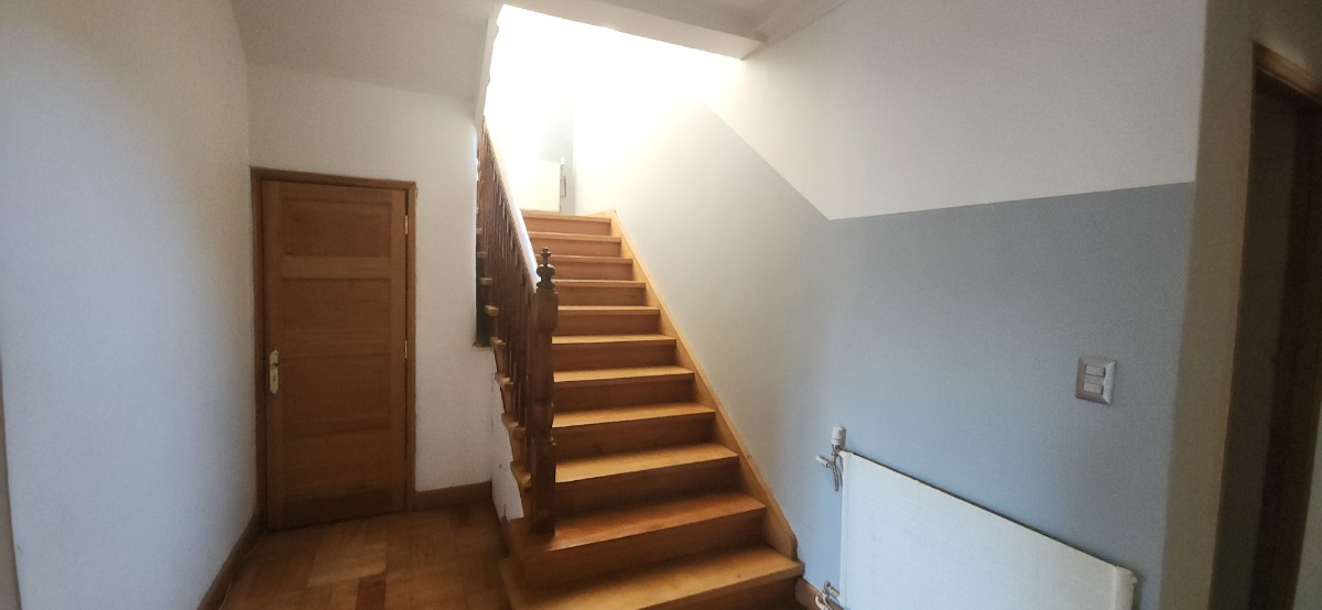 Arriendo Oficina 6B 6E 1Bd Estadio Nacional - &Ntilde;u&ntilde;oa