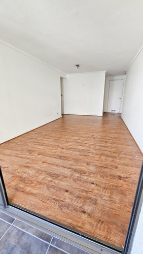 Venta Departamento 3D 2B 3E Parque Bicentenario - Vitacura