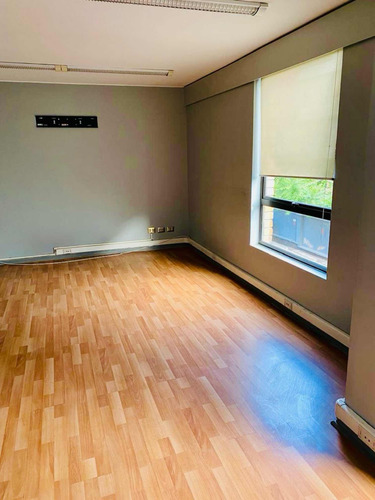 Arriendo Departamento 4D 2B 2E 1B Los Leones - Providencia