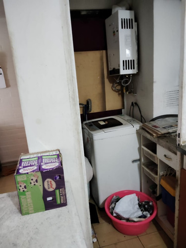 Venta Departamento O 2D 1B Col&oacute;n Oriente - Vital Apoquindo - Las Condes