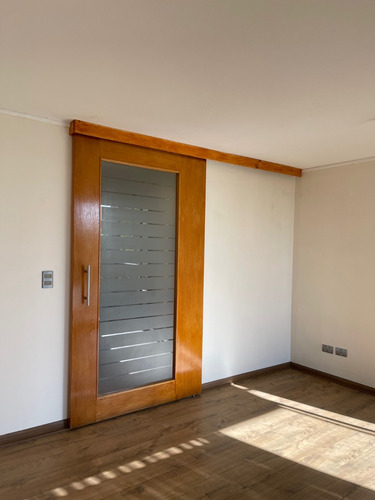 Venta Departamento P 2D en suite Walk-in cl&oacute;set 2B 1E 1B Plaza &Ntilde;u&ntilde;oa - &Ntilde;u&ntilde;oa