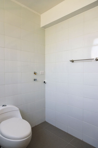 Arriendo Departamento NP 3D 2B 1B Pedro de Valdivia - Providencia